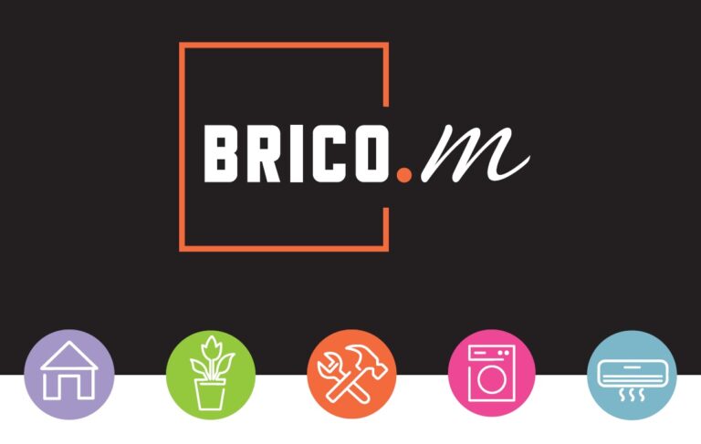 Logo bricom 2020 768x487